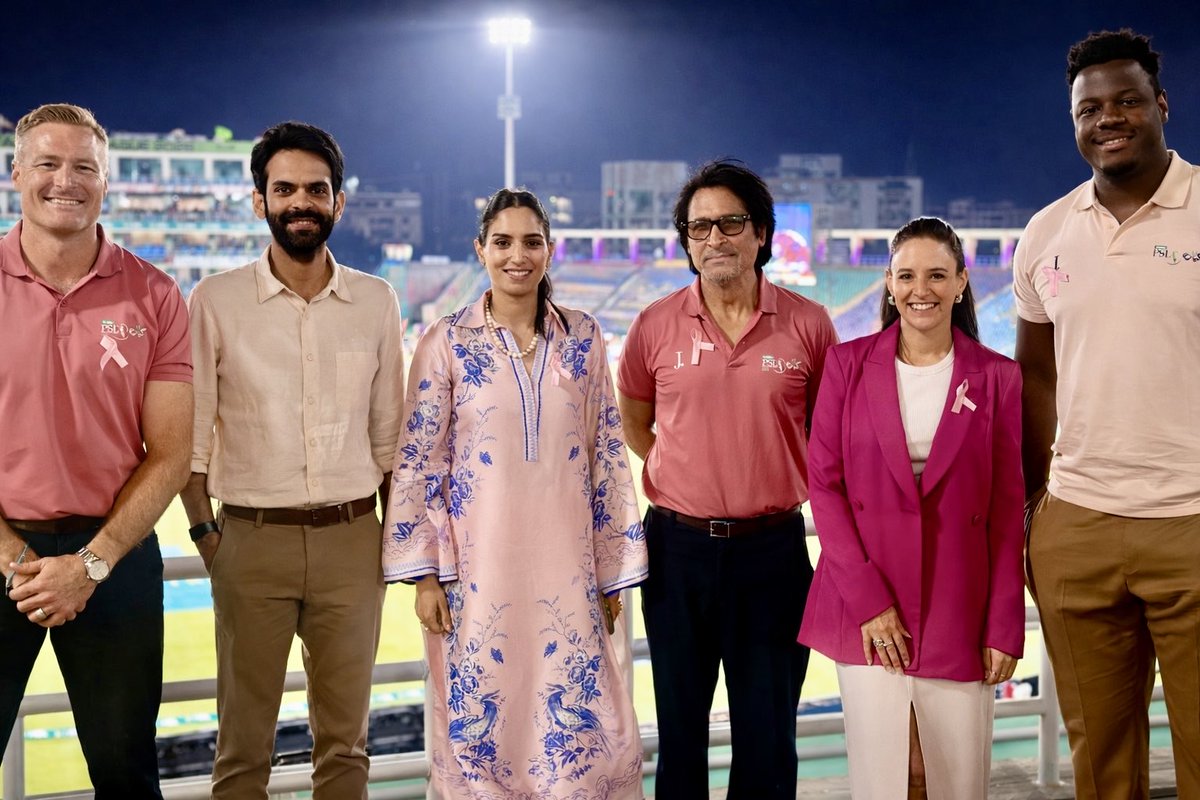 Zohaib Hussain tweet media