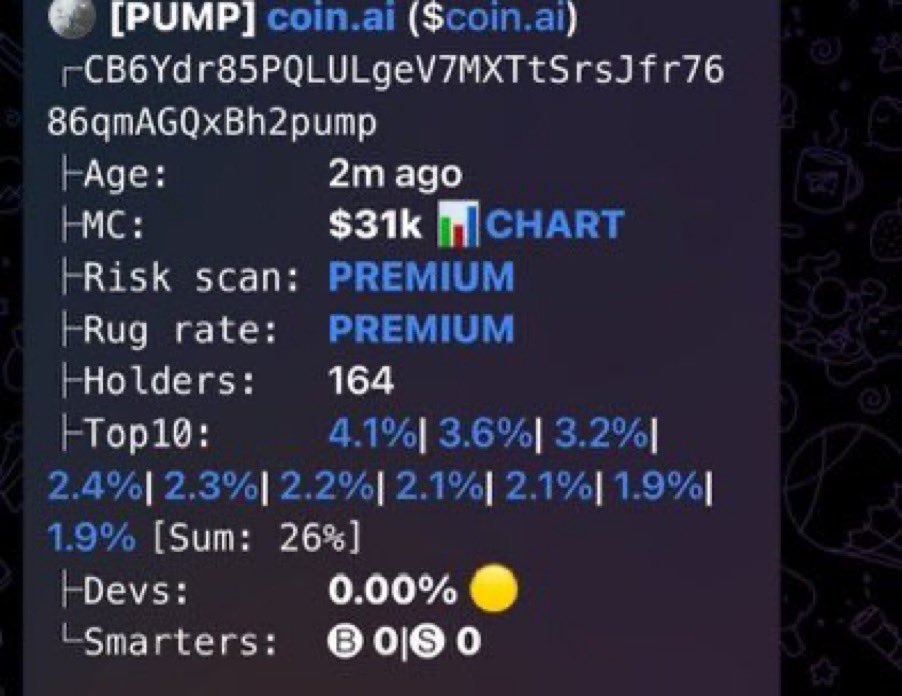 Jordan Smith Travis tweet media