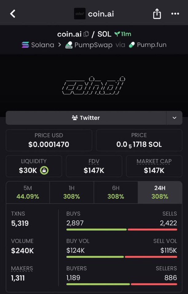 Jordan Smith Travis tweet media