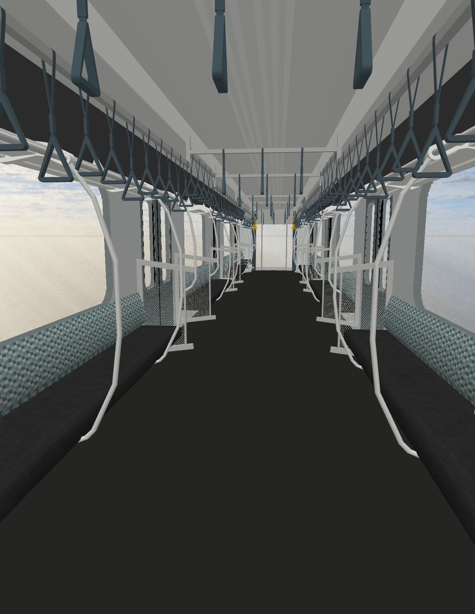 碧臨重工 tweet media