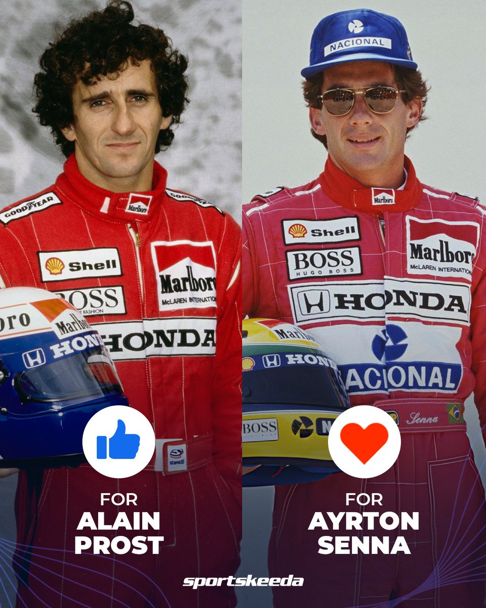 Sportskeeda Pit Stop tweet media