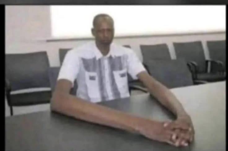 Assørted tweet media