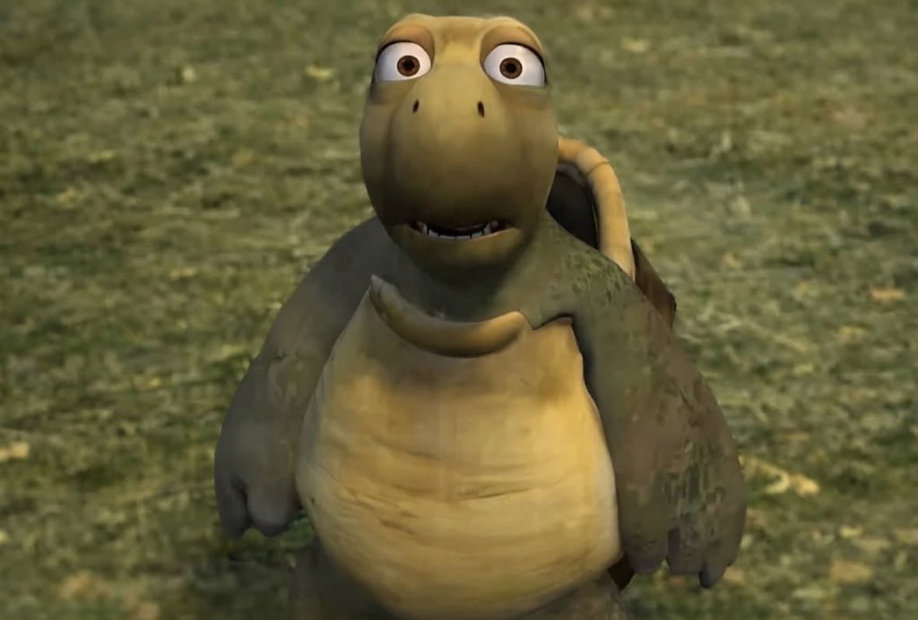 Aloyinlepon tweet media