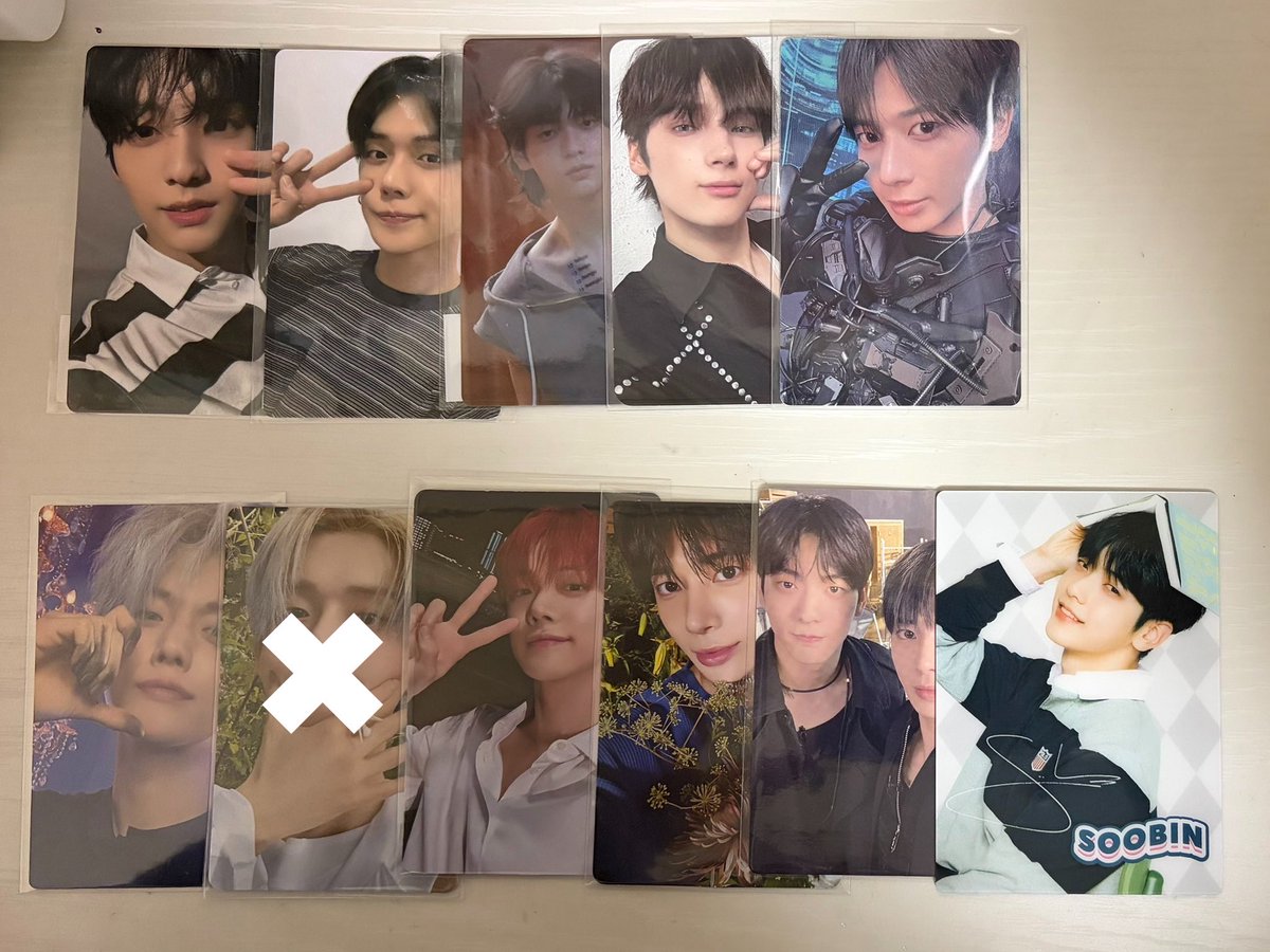 ばむぐ tweet media