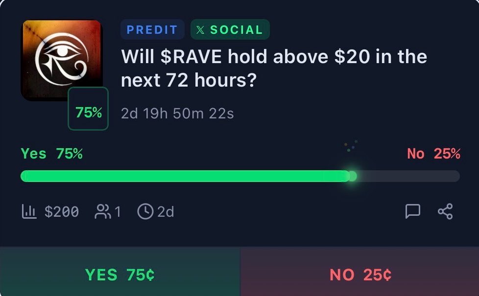 Xerxes ⧉ tweet media