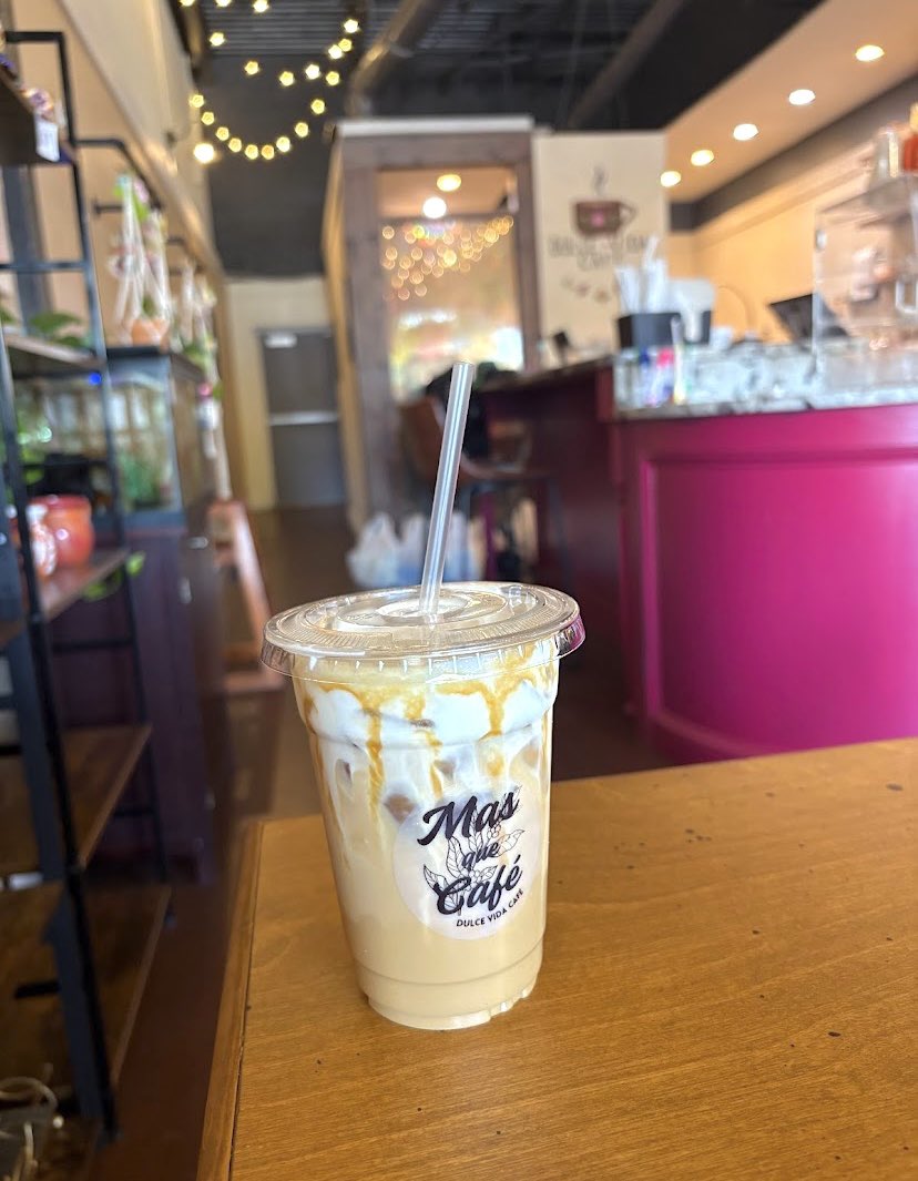 eve 🌸 tweet media