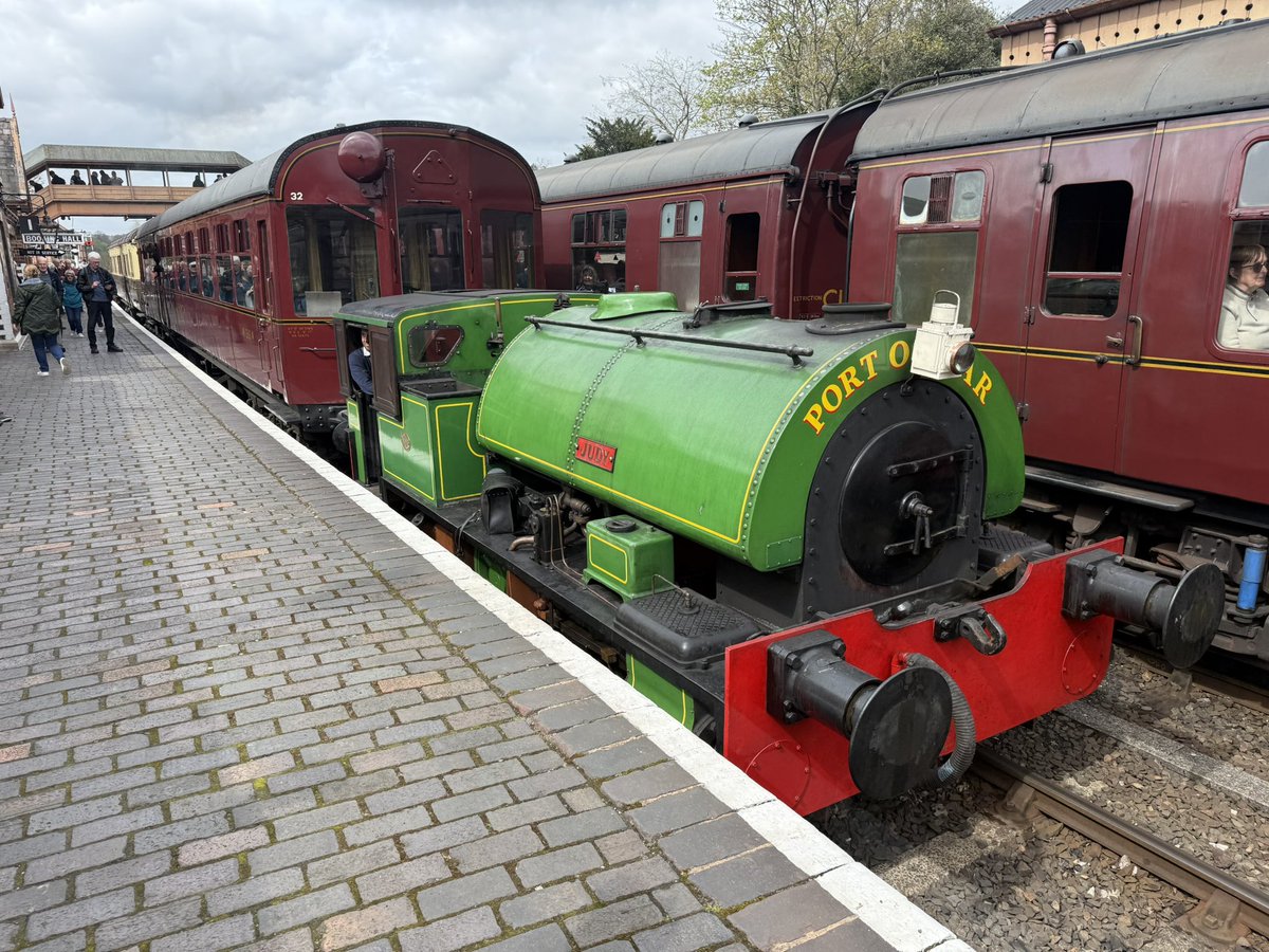 Tim Easton tweet media