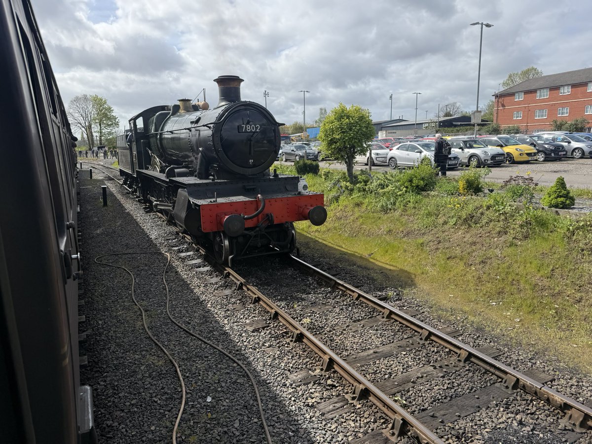 Tim Easton tweet media