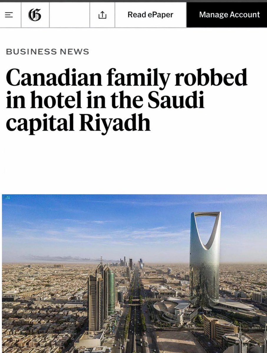 شمالي🇧🇭 tweet media