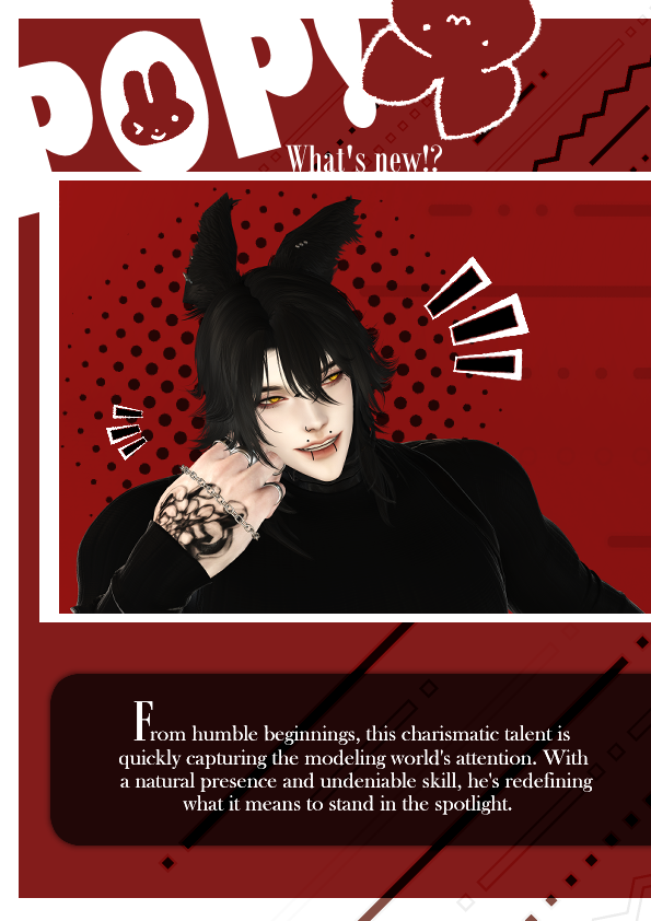 caimy tweet media