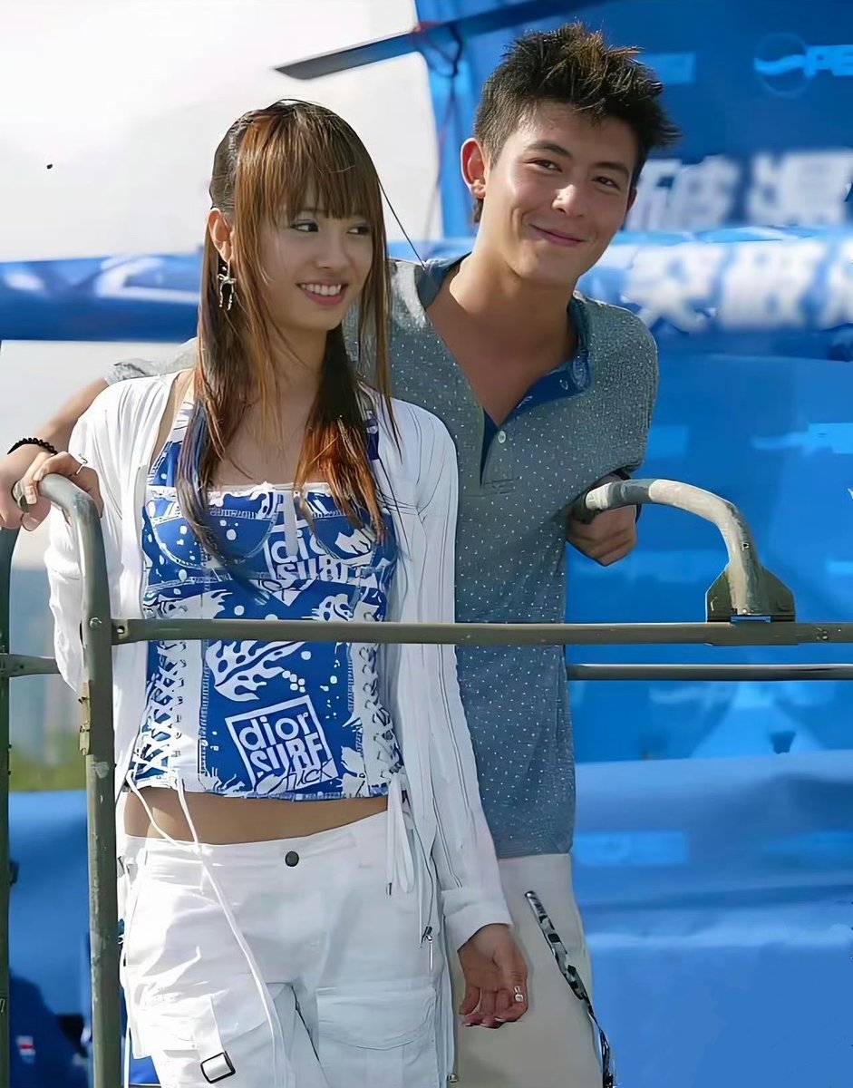 大发同学 tweet media