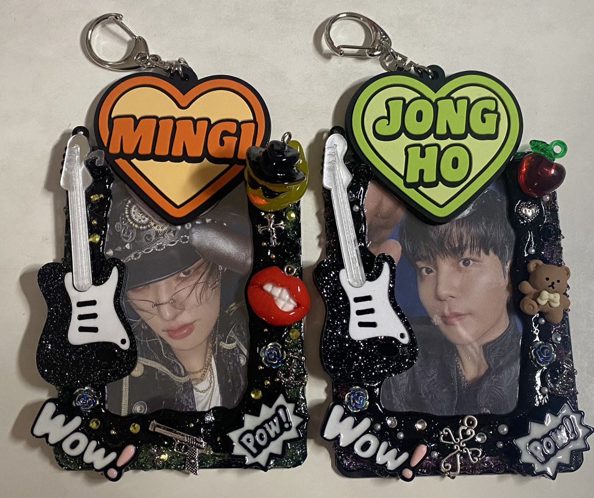 𝓐𝓩𝓤¨̮♡︎ tweet media