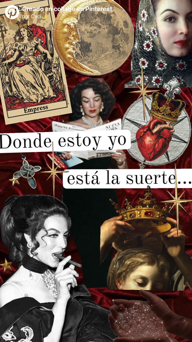 1111.🍀

Créditos al/la autor/a💖