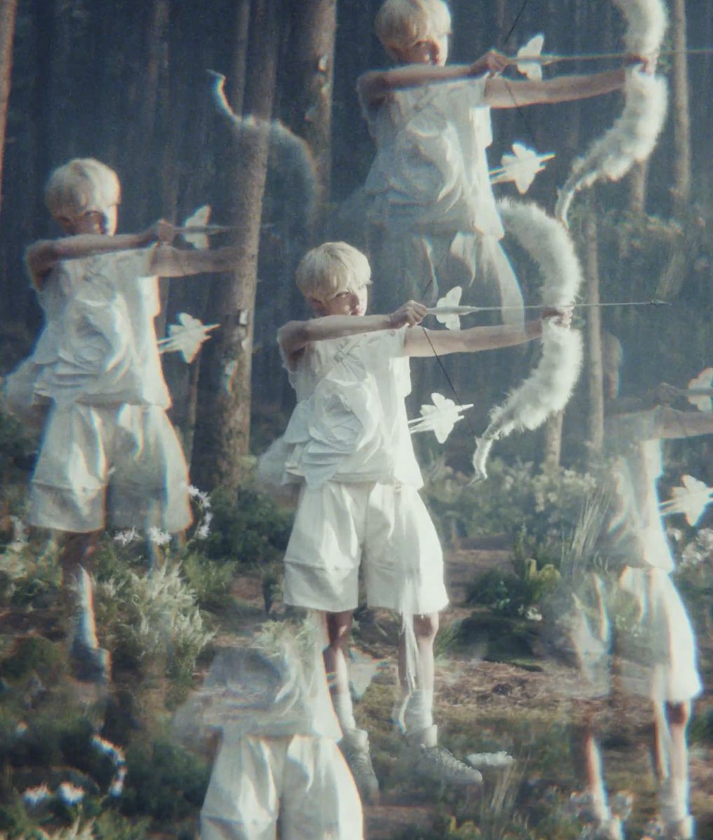 𝘿𝙮𝙪..♡ tweet media