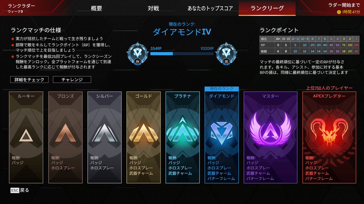 翠嶺カレン tweet media