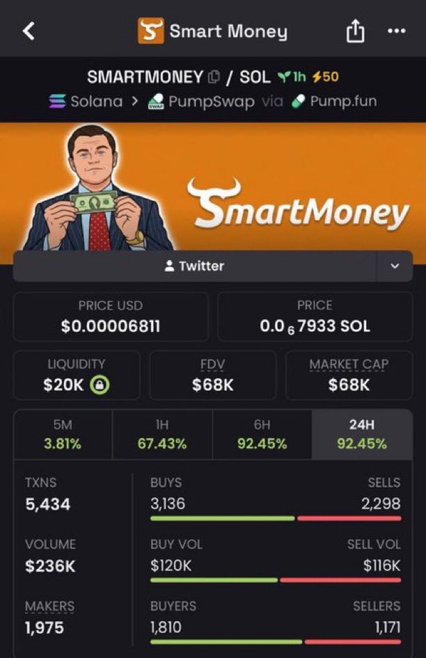Jordan Smith Travis tweet media