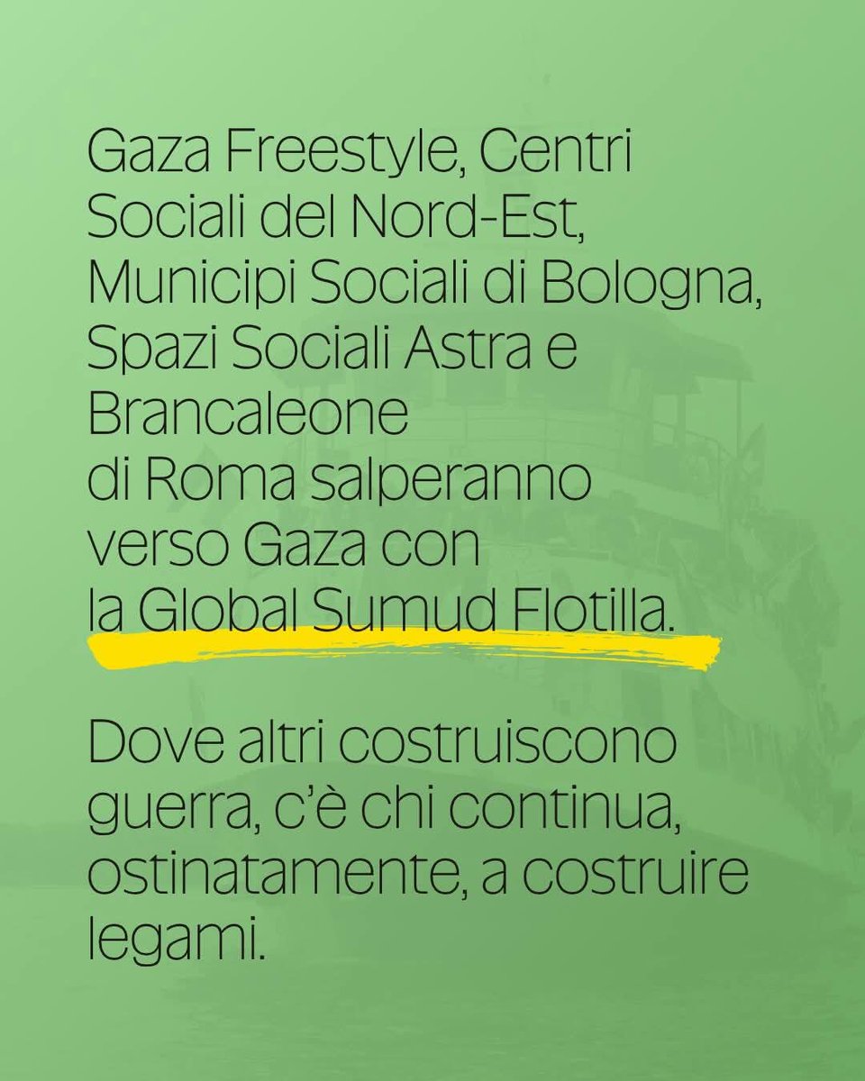 Loris Donazzon (@lorisdonazzon) on Twitter photo 