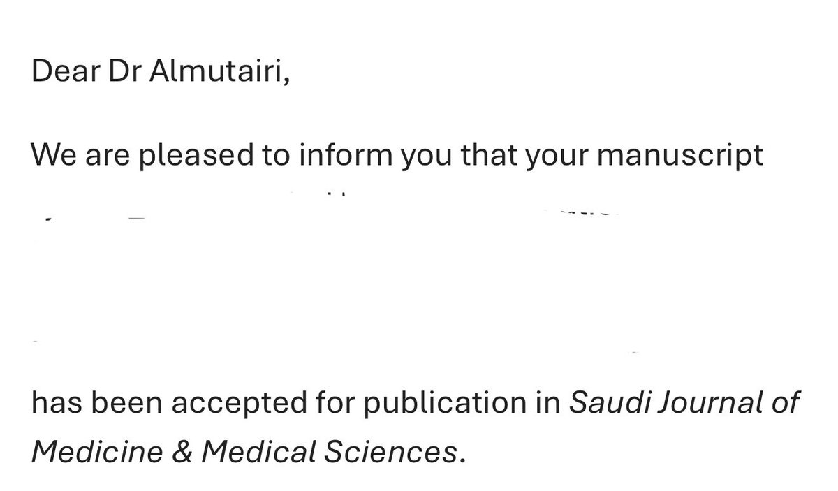 Raseel Almutairi tweet media