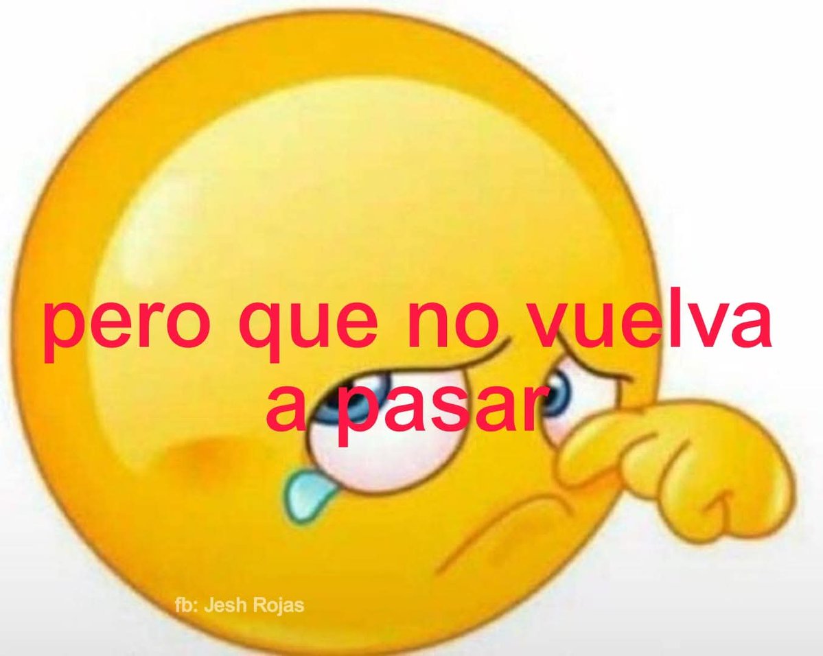 Ojos color sol tweet media