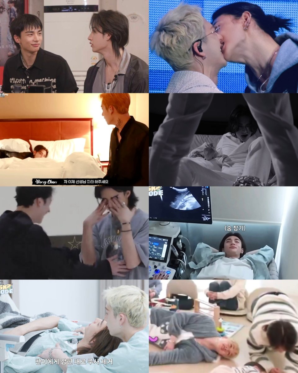 evy 🐈‍⬛ tweet media