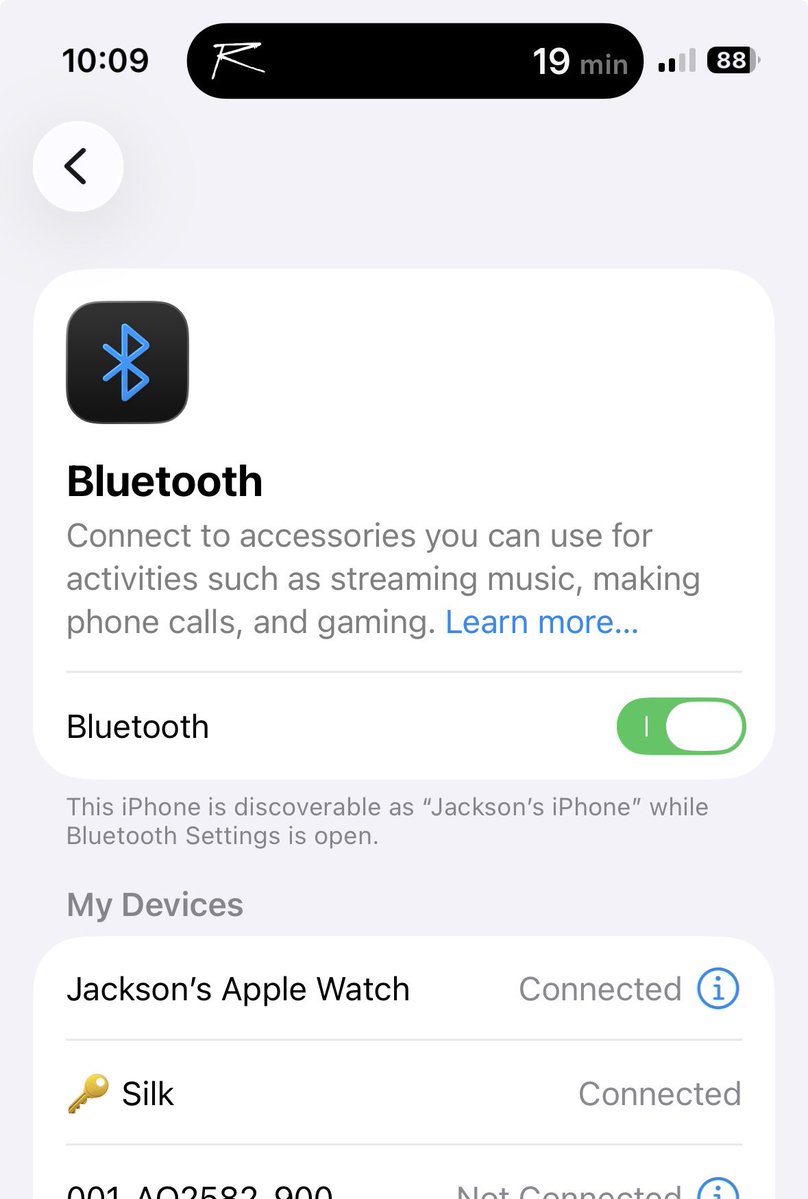 Jackson Blatz tweet media