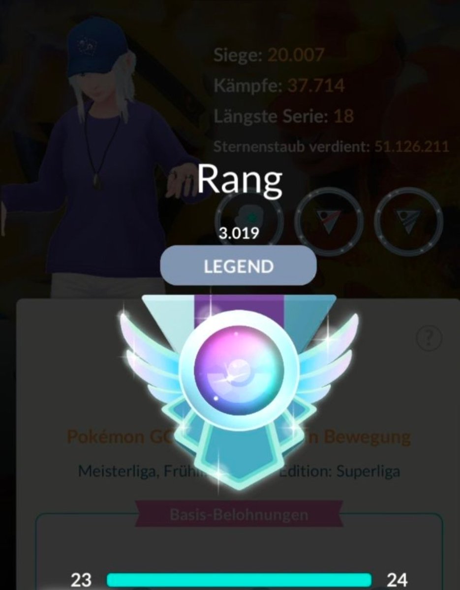 Stephanx1 tweet media