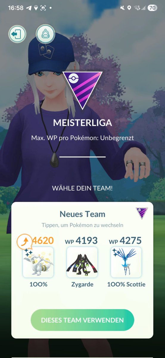 Stephanx1 tweet media