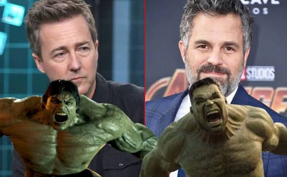 Marvel Mania tweet media