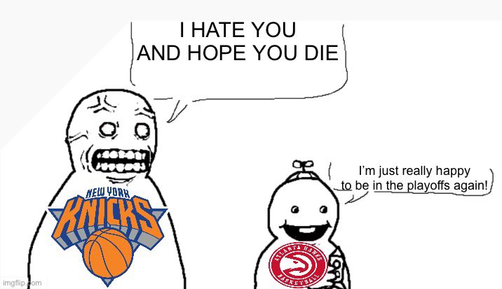 Adnan Ikic tweet media