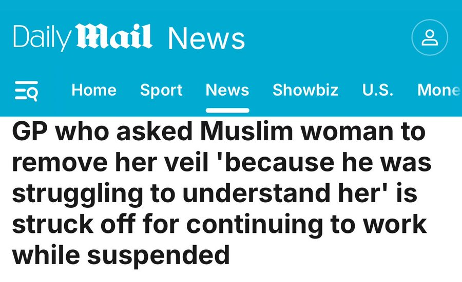 BladeoftheSun tweet media