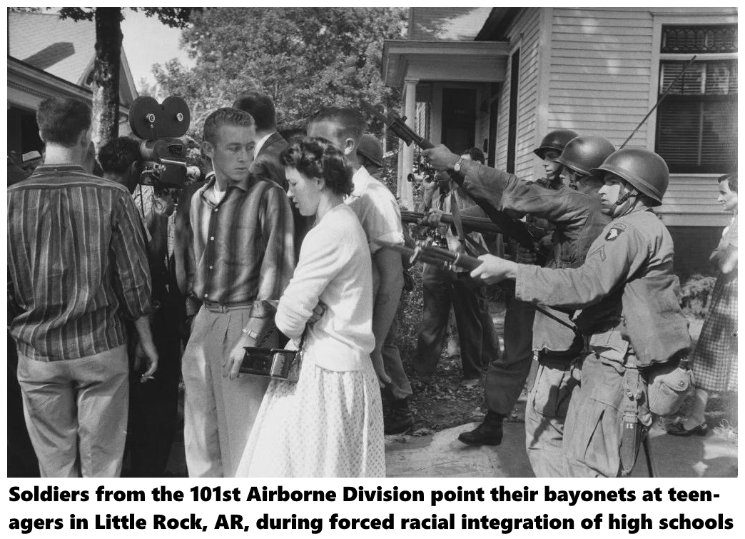 Daniel Concannon tweet media