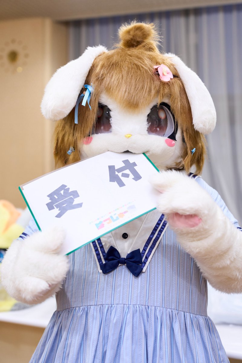 さくら はる🌸 tweet media