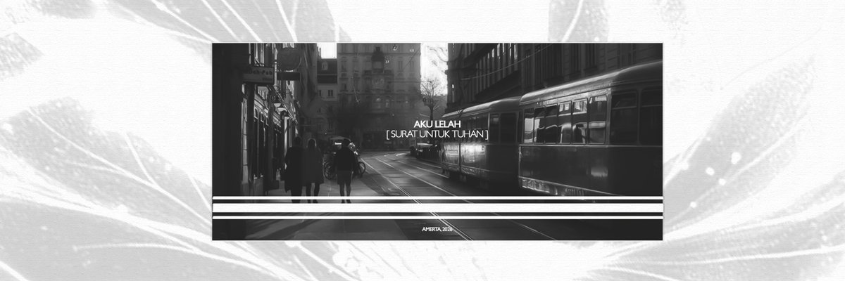 ANJANI BHASMA. tweet media