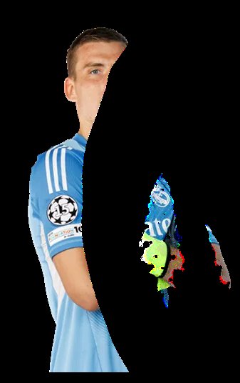 LUNIN llena. LUNIN media. LUNIN CUARTO MERENGUANTE...

#realmadrid #UEFA #ChampionsLeague