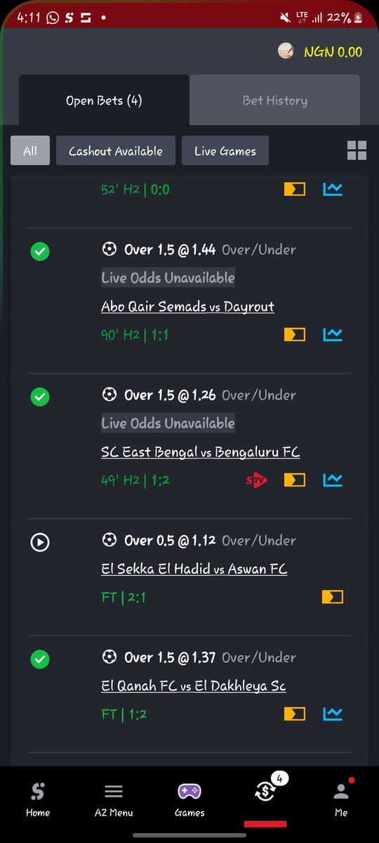 Alexius Dubem tweet media