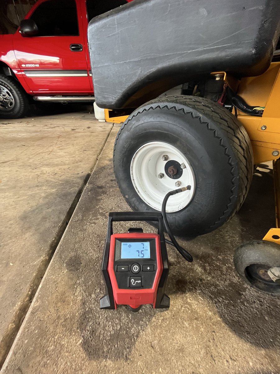 Beer Man tweet media