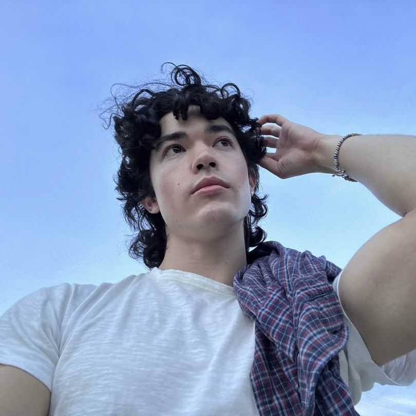 coneworld tweet media