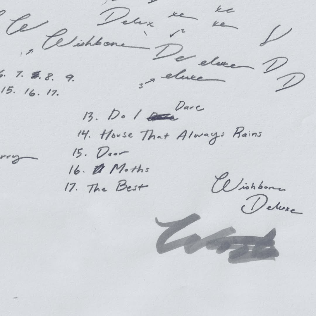 coneworld tweet media