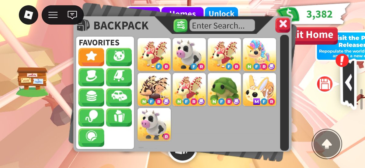 kei || late replies (off) tweet media