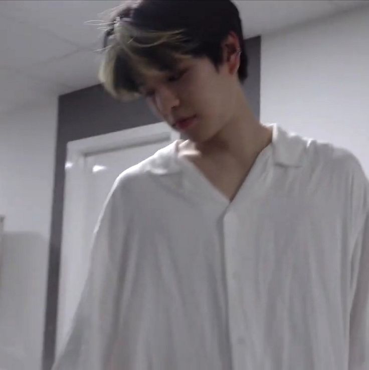 Ranon🤍 tweet media