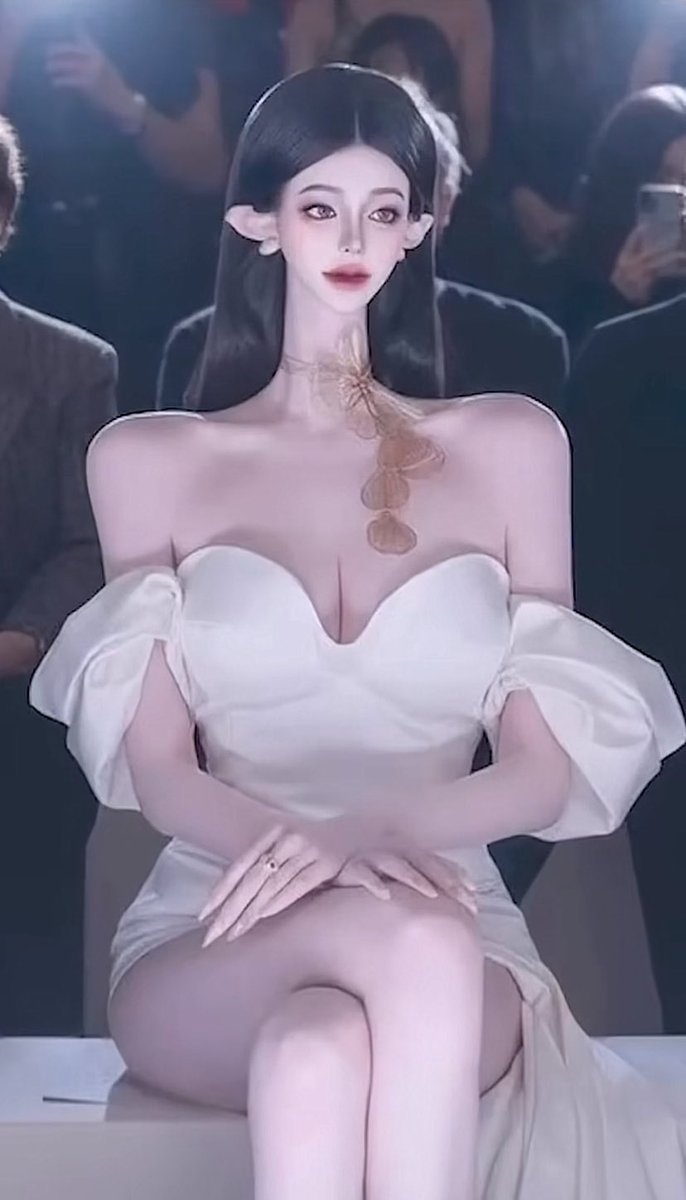 benny6731's tweet photo. @CookedHobbang I’m sat https://t.co/ICll3nVWxu