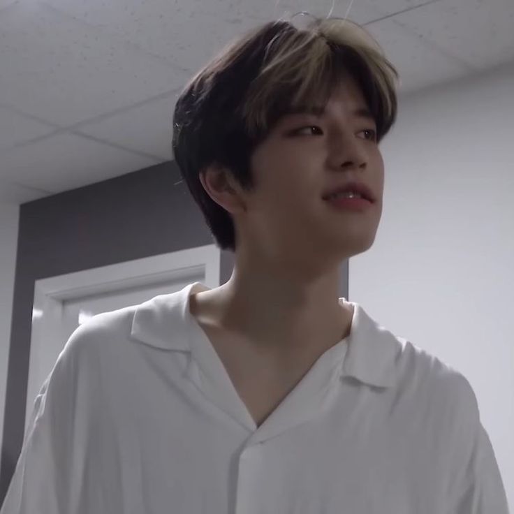 Ranon🤍 tweet media