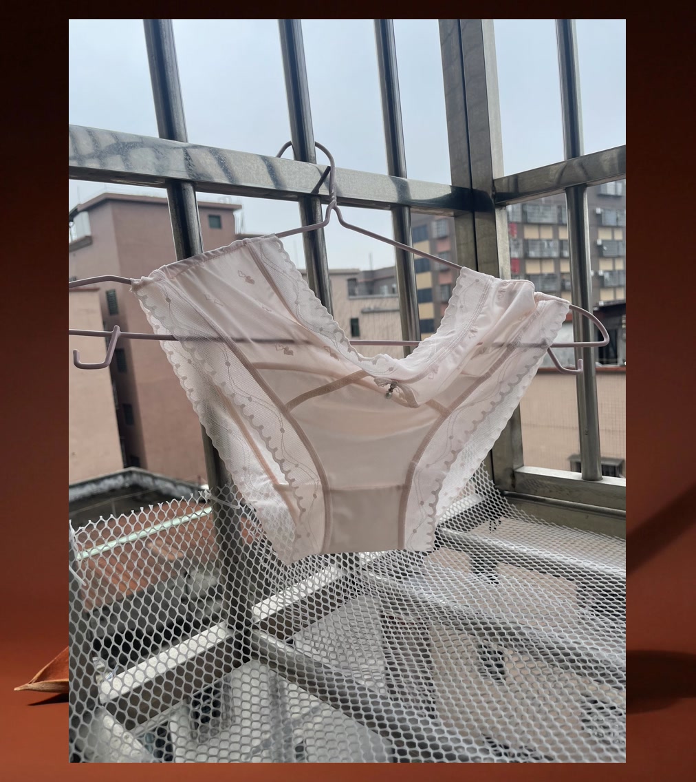 Jon Senior tweet media