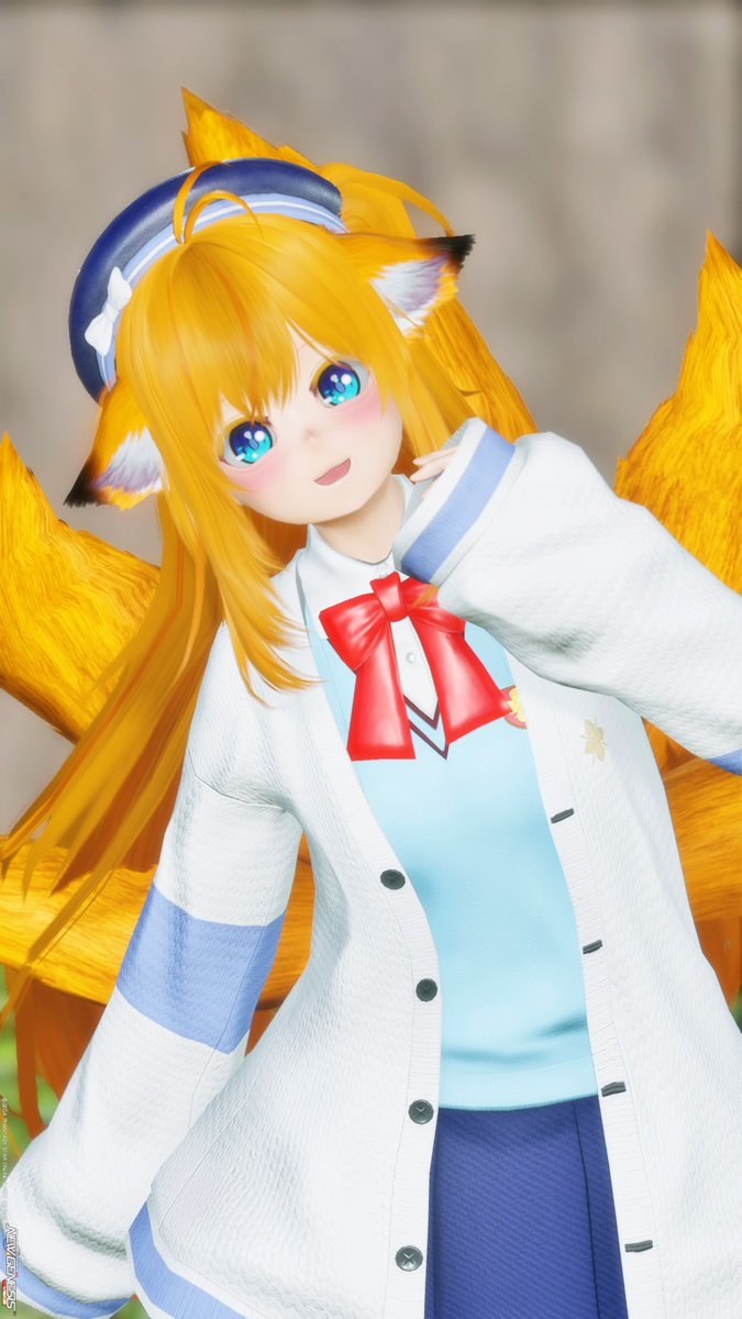 あやめ(モチベ低下気味…🌧) tweet media