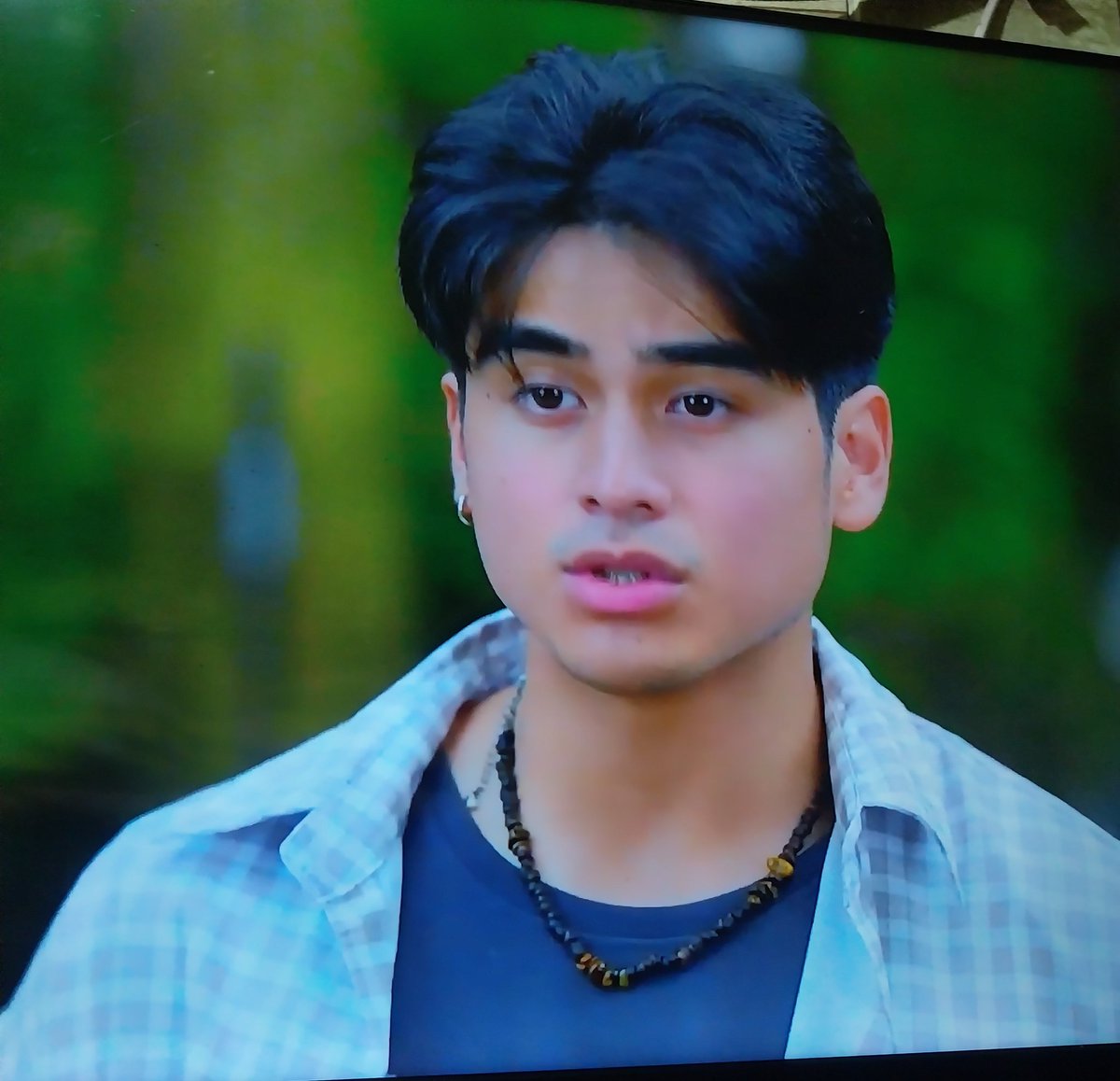 Cayle 🥀 tweet media