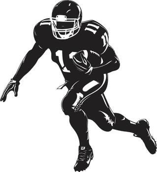 West Coast College Sports Guy tweet media