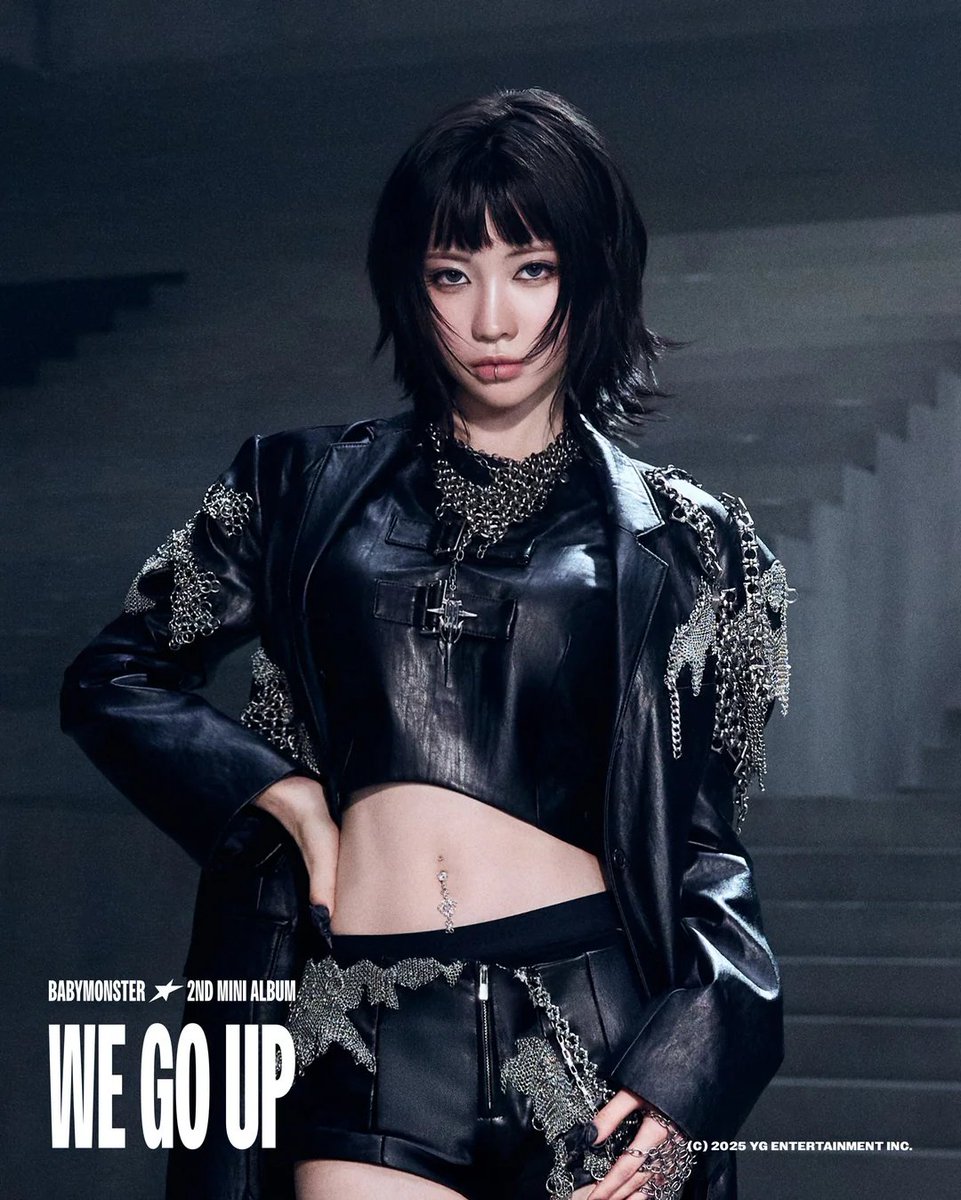 Kpop Charts tweet media