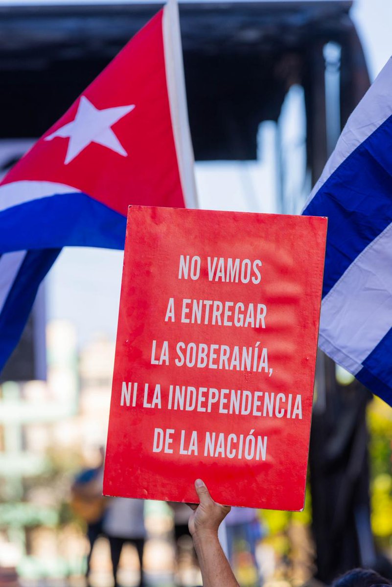 CubanosConDerechos tweet media