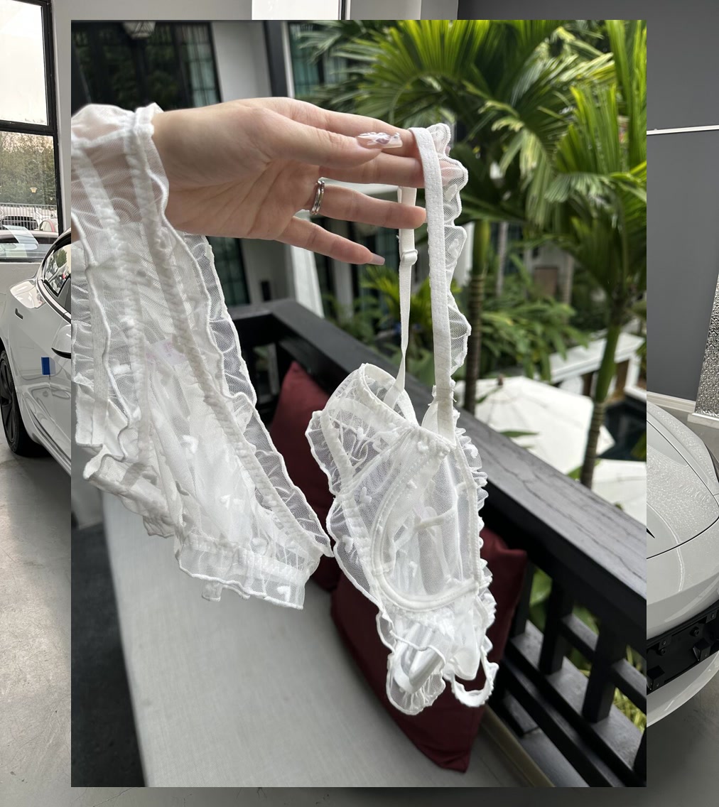 Melissa Thomas tweet media