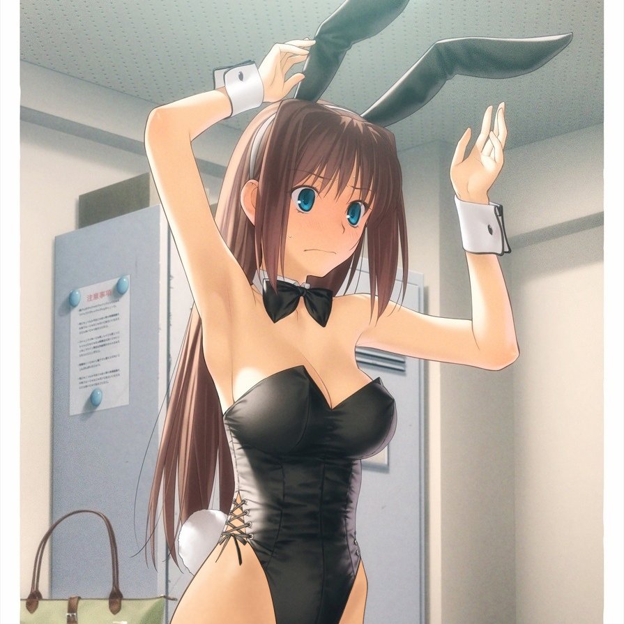 PÅCØMƏ tweet media